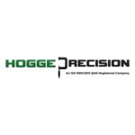 Hogge Precision Parts Co., Inc.